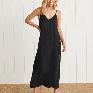 Jenni Kayne Rio Slip Dress